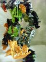 mining_mech_021.jpg
