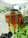 mining_mech_022.jpg