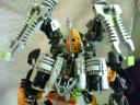 mining_mech_023.jpg
