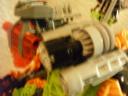 mining_mech_025.jpg