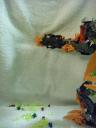 mining_mech_026.jpg