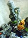 mining_mech_028.jpg