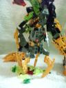 mining_mech_029.jpg