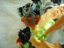 mining_mech_030.jpg