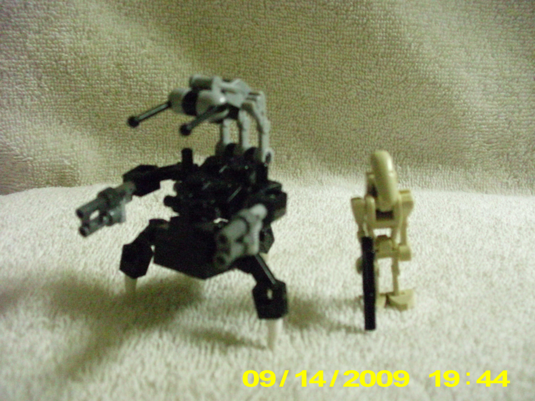 custom_destrorer_droid.jpg