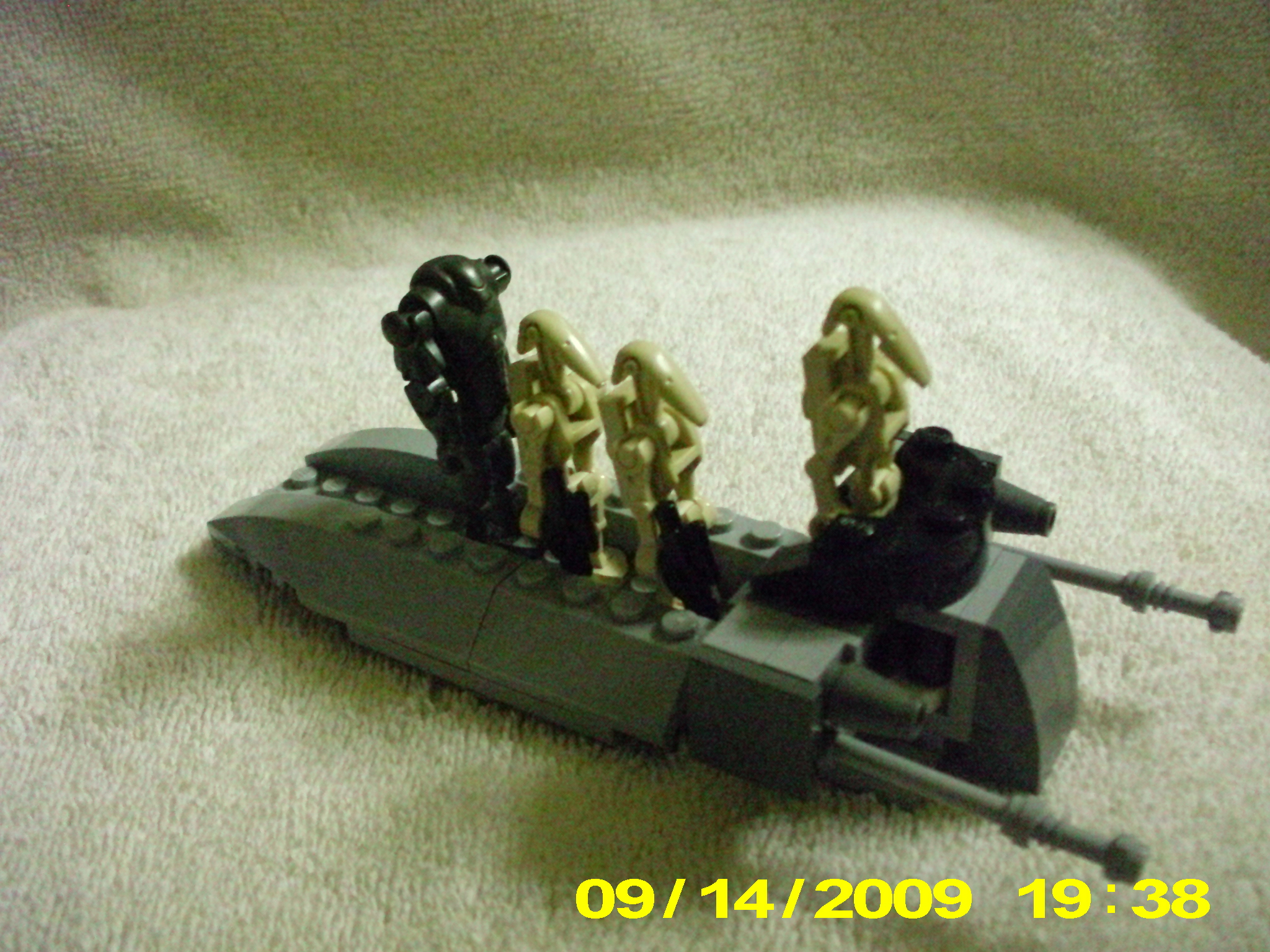 custom_droid_transport.jpg