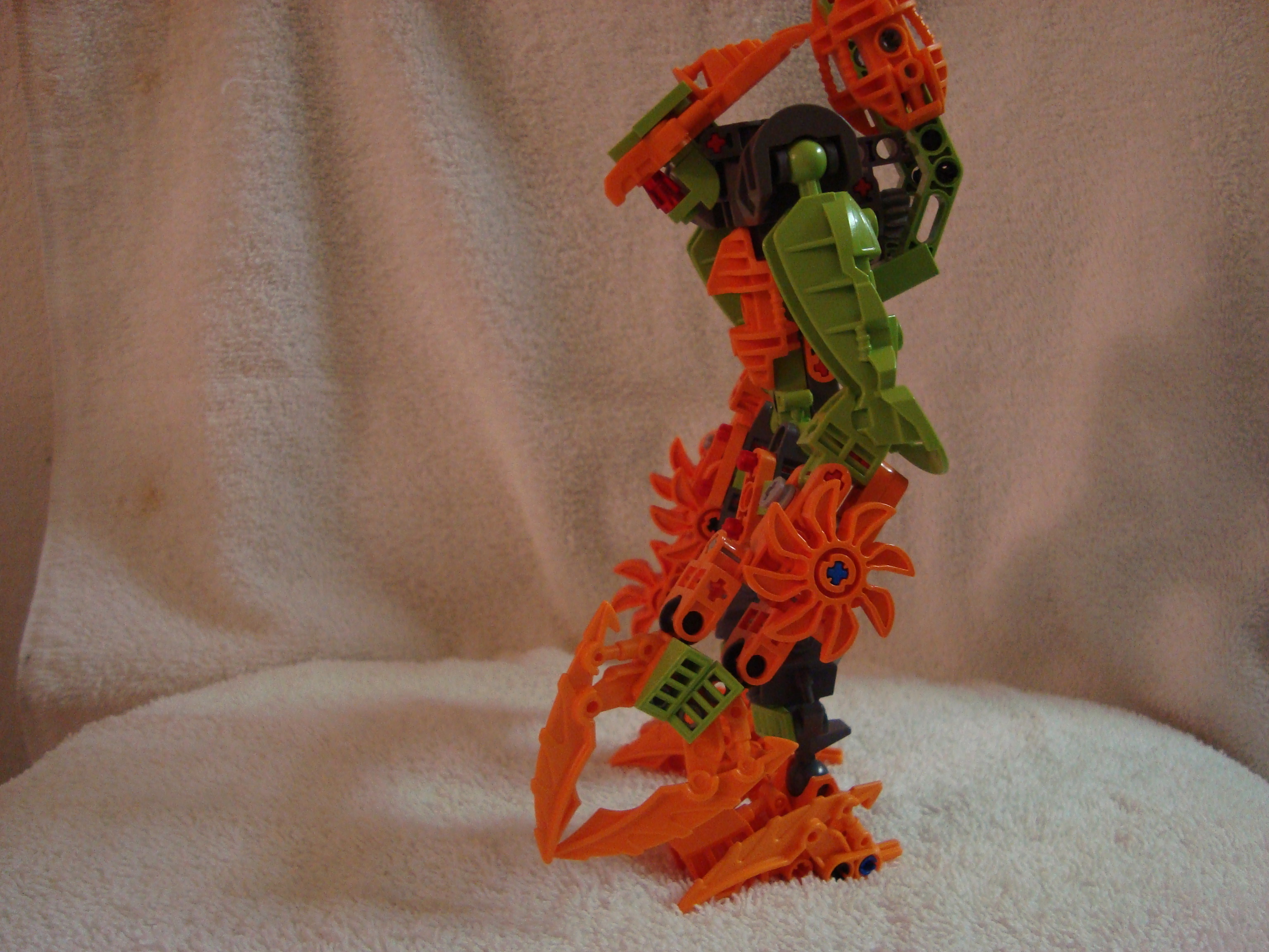 droid_miner_001.jpg