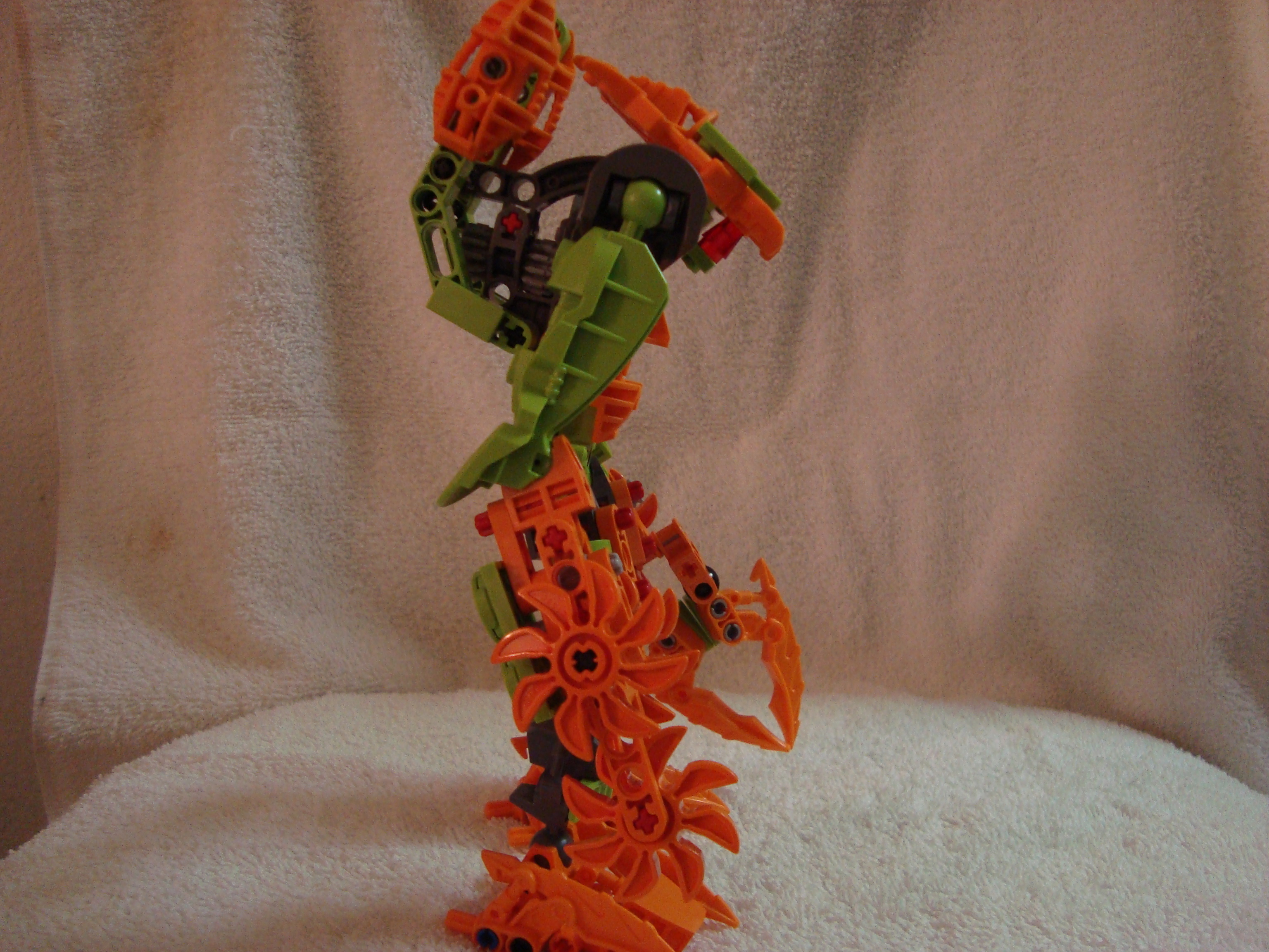 droid_miner_003.jpg