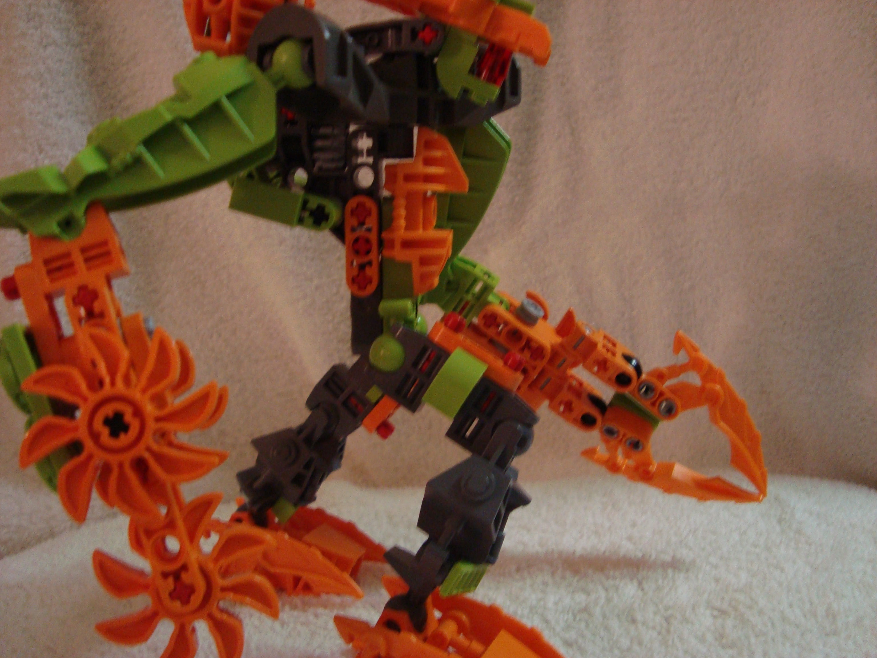 droid_miner_004.jpg