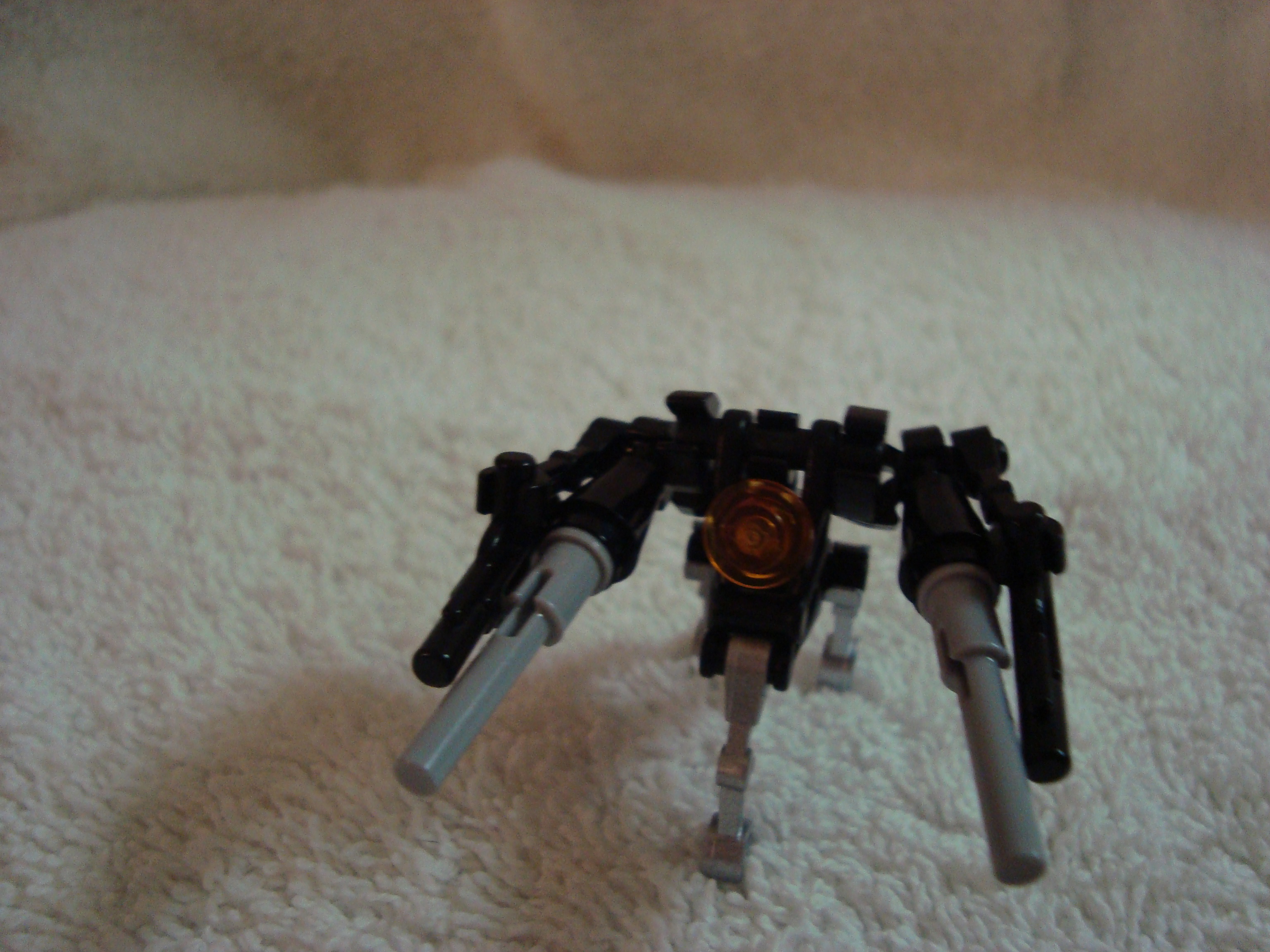 droid_turrent.jpg