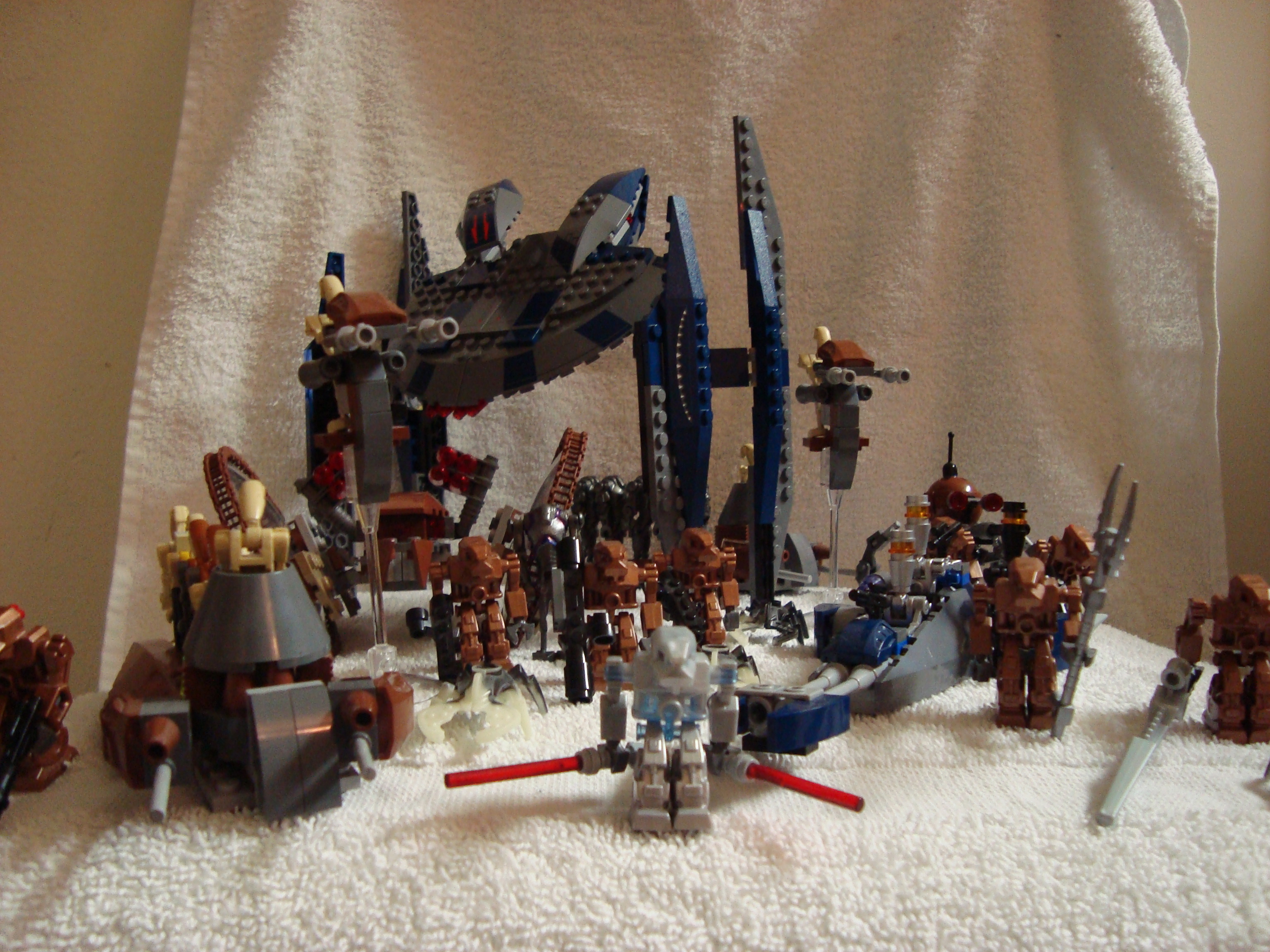 rahkshi_army_023.jpg