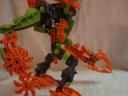 droid_miner_004.jpg
