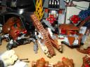 hailfire_and_spider_droids_002.jpg