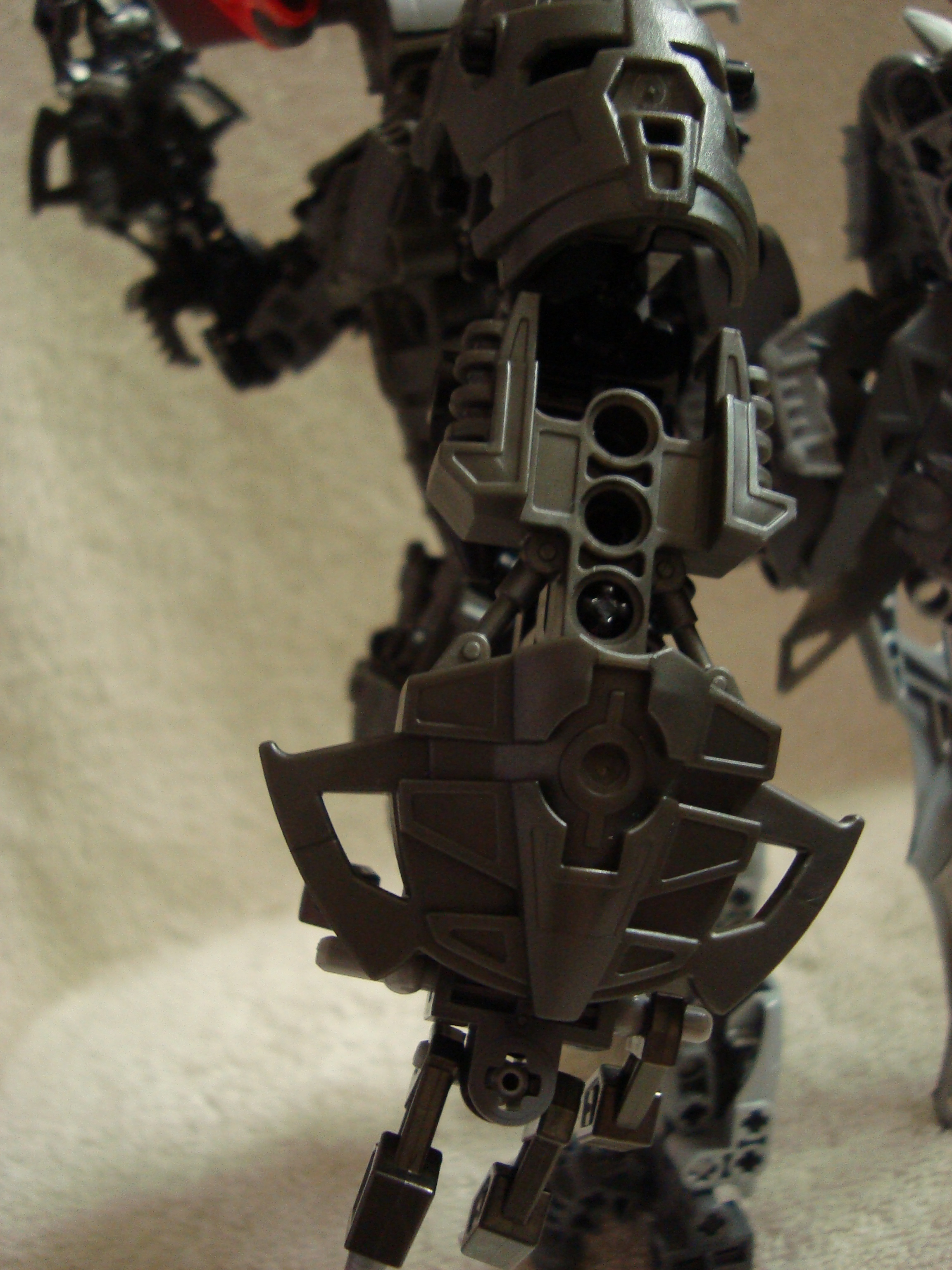 general_krootai_002.jpg