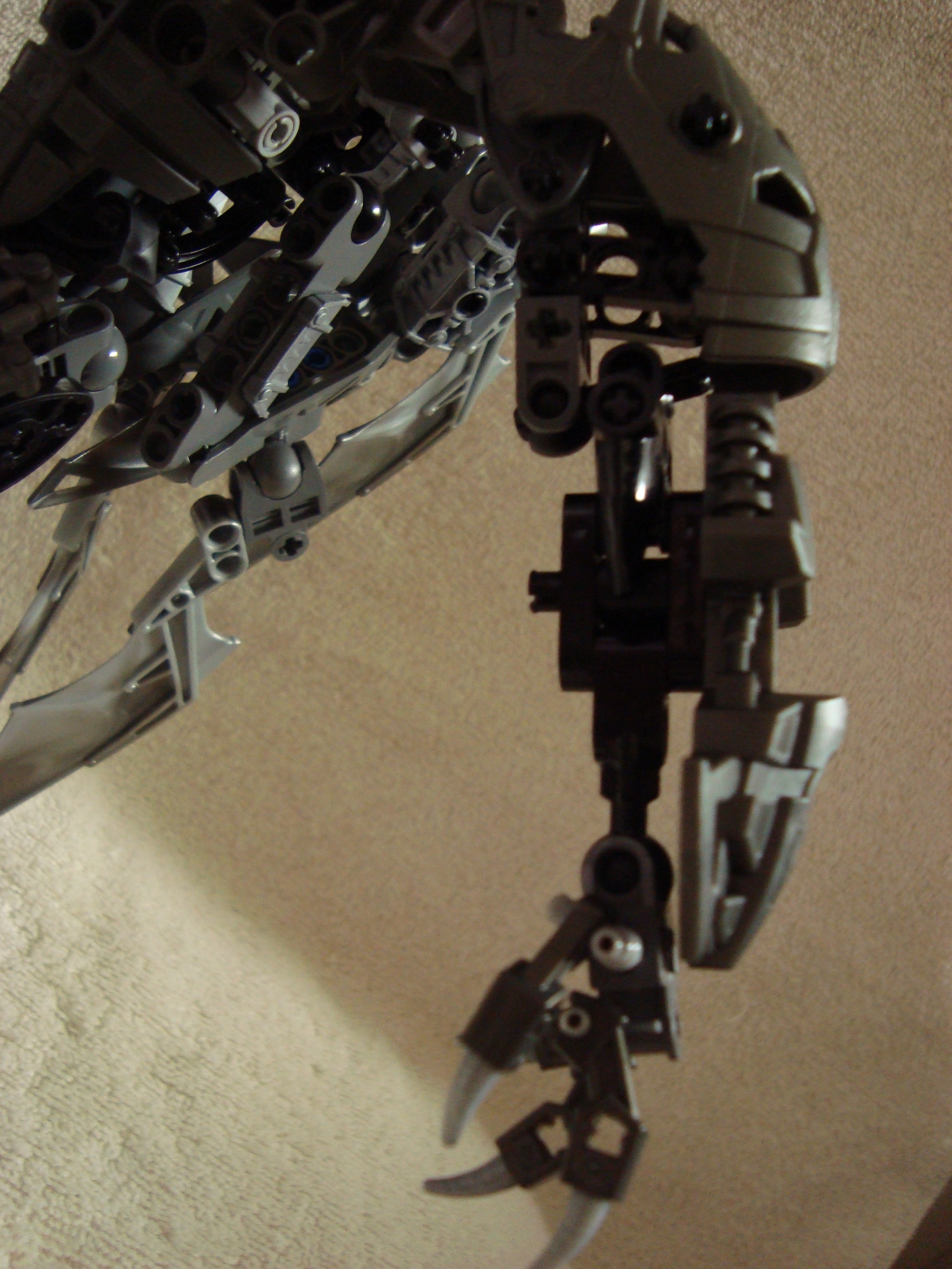 general_krootai_003.jpg