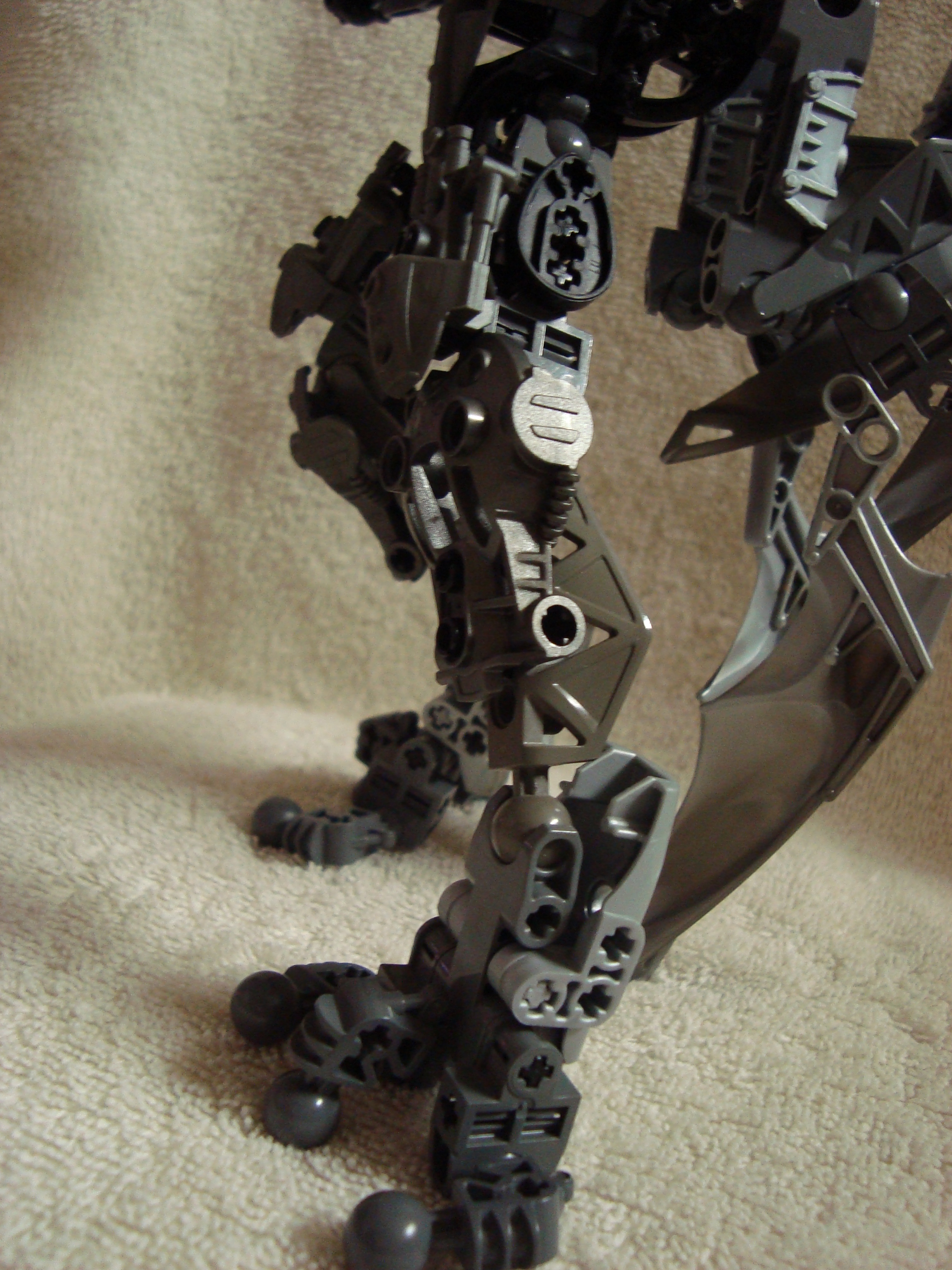 general_krootai_004.jpg