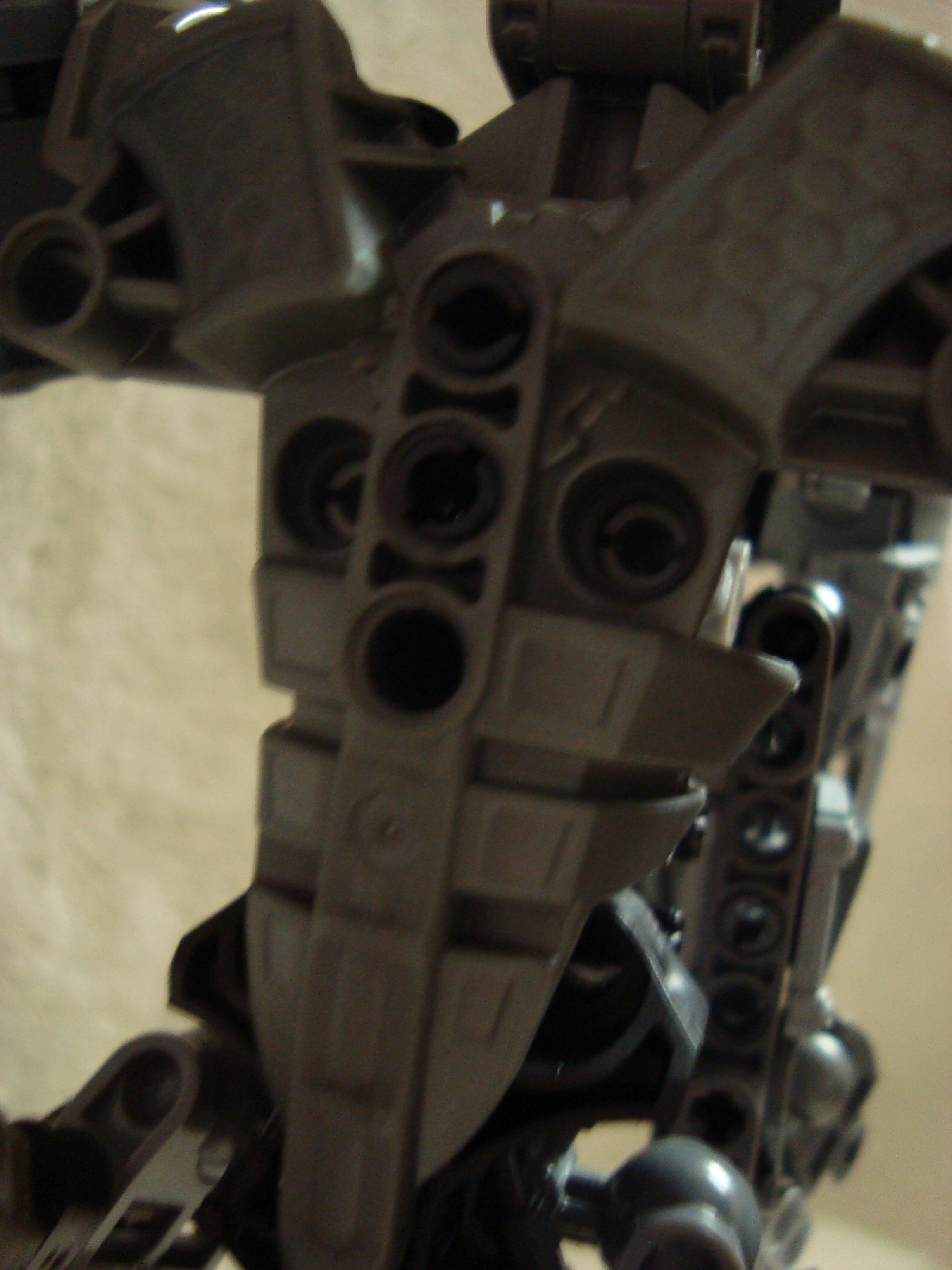 general_krootai_005.jpg