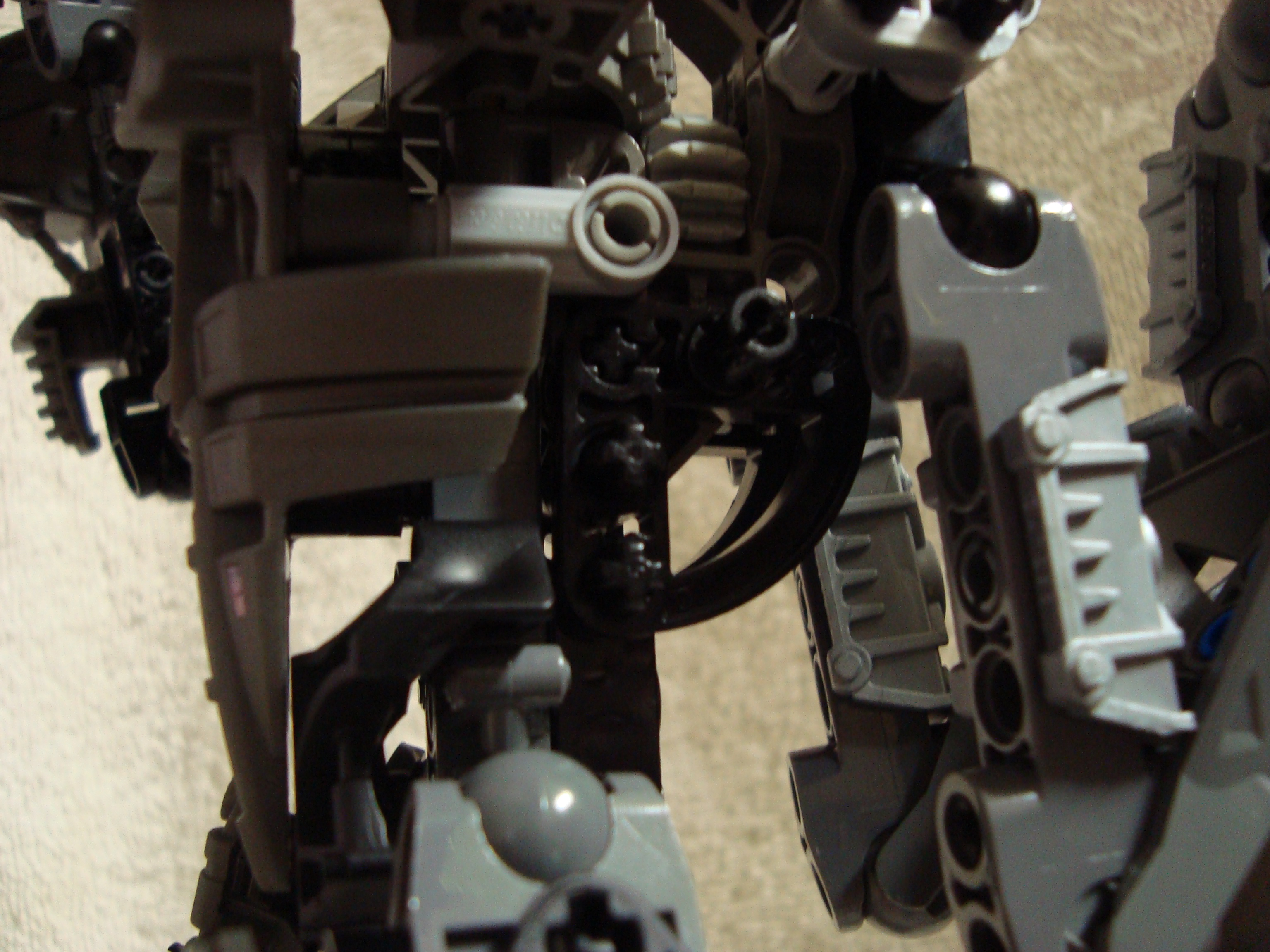 general_krootai_006.jpg