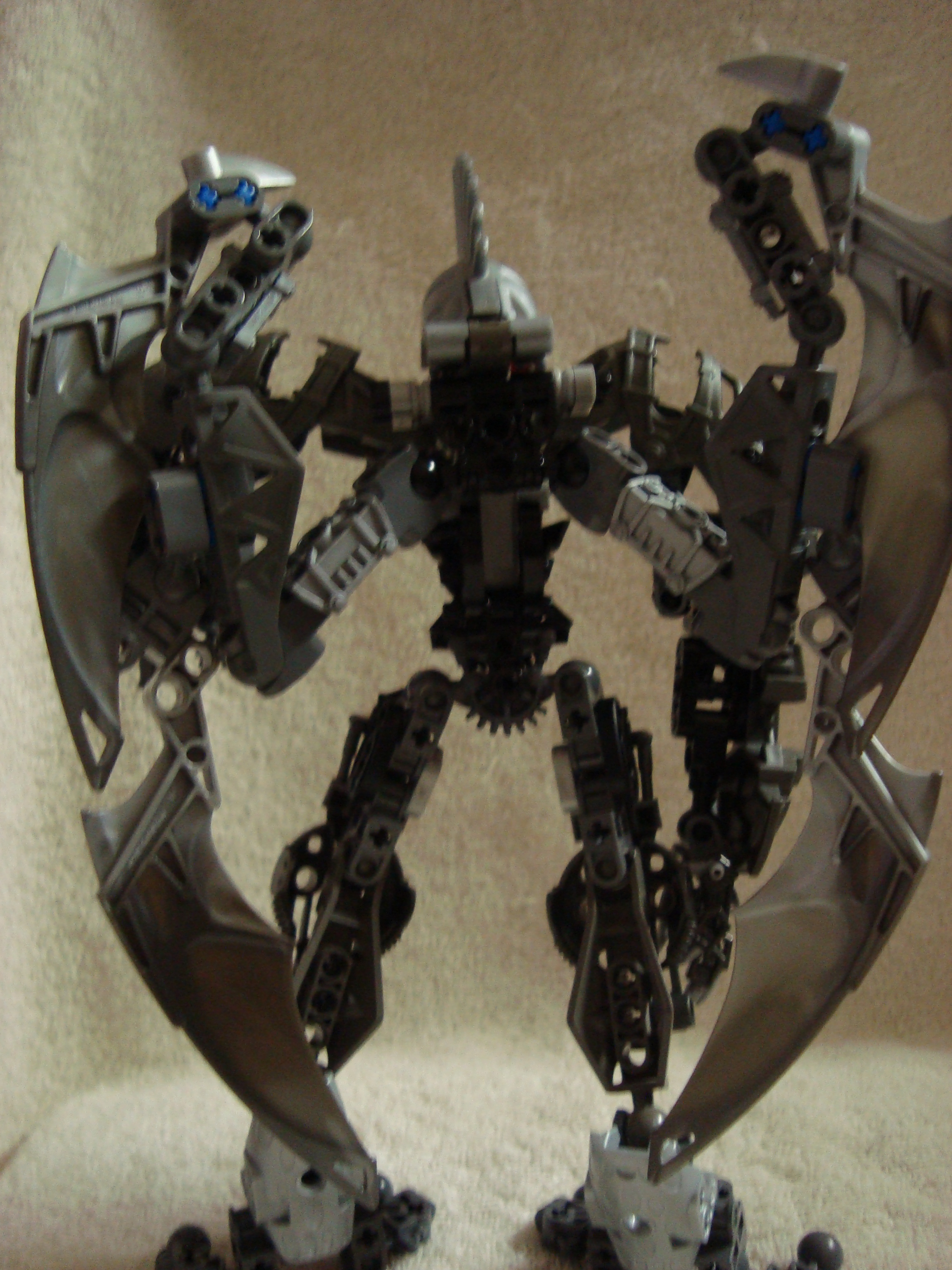 general_krootai_008.jpg