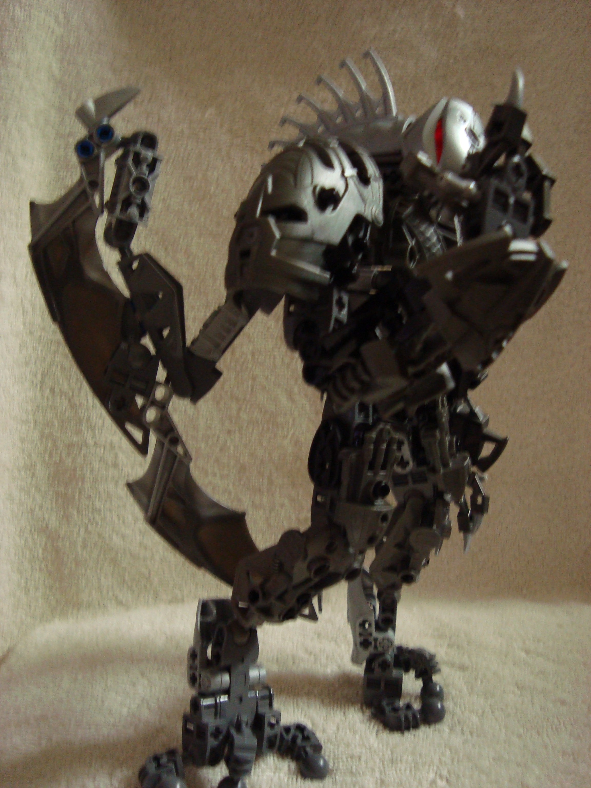 general_krootai_009.jpg