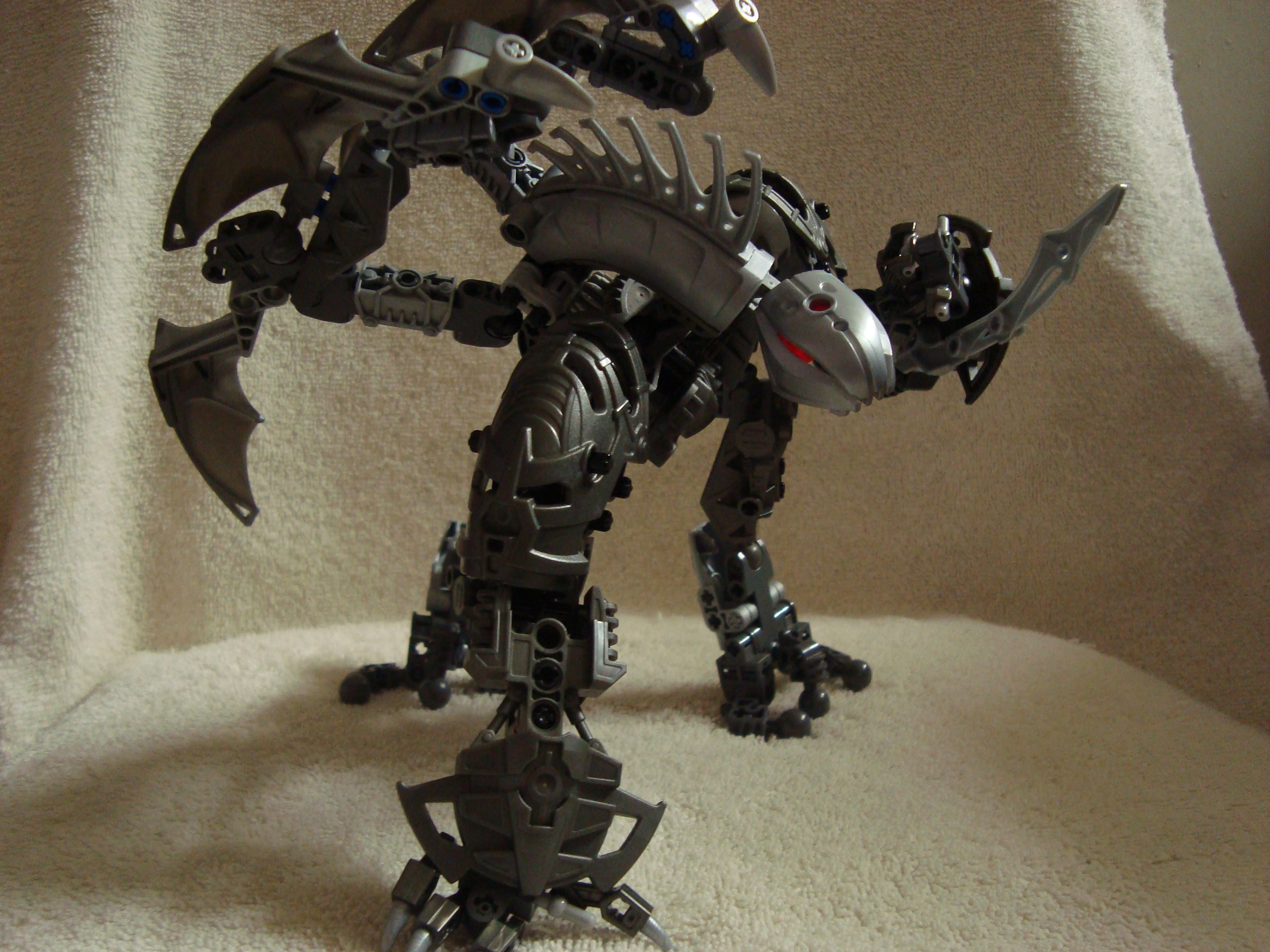general_krootai_011.jpg
