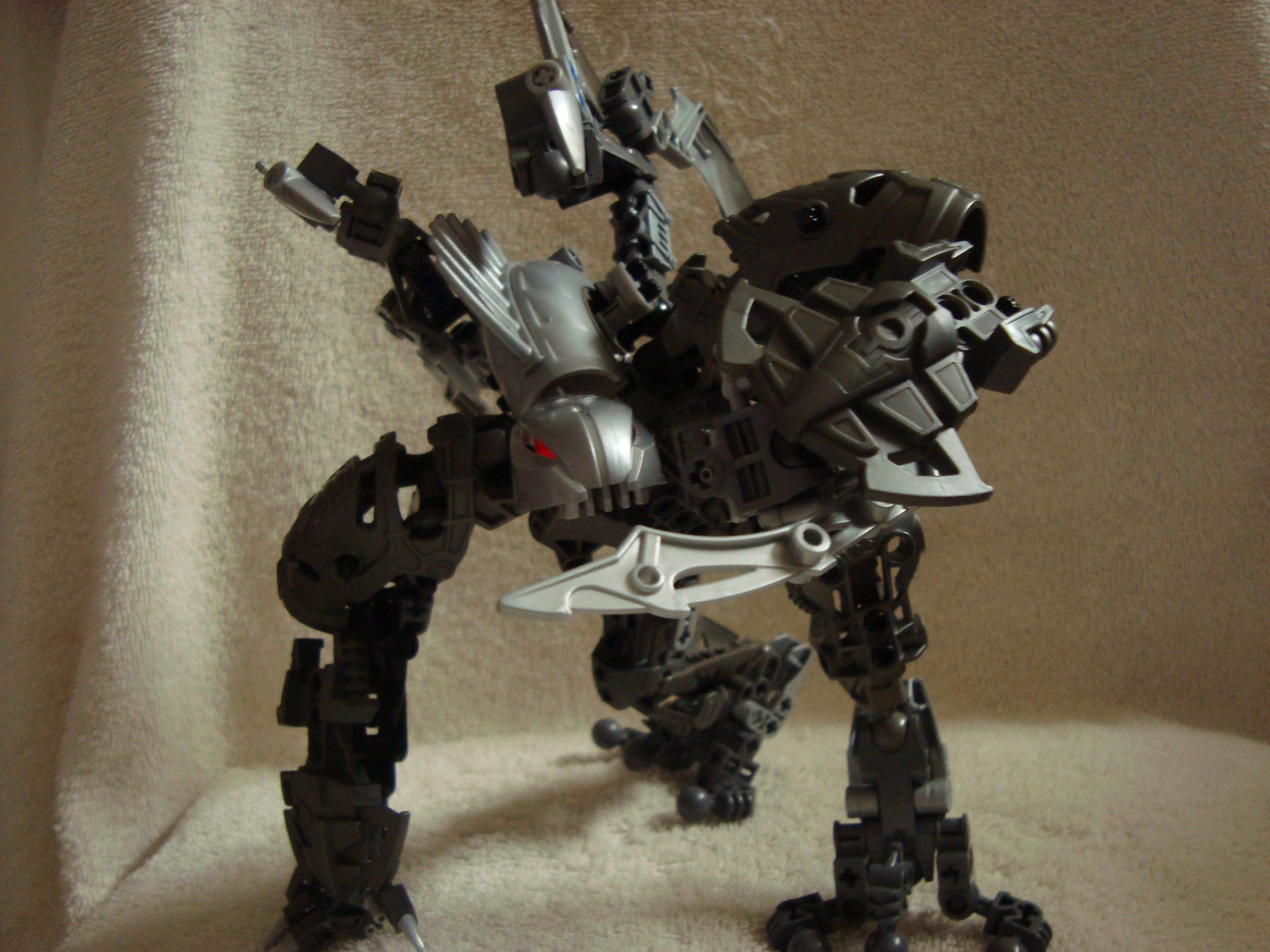 general_krootai_012.jpg