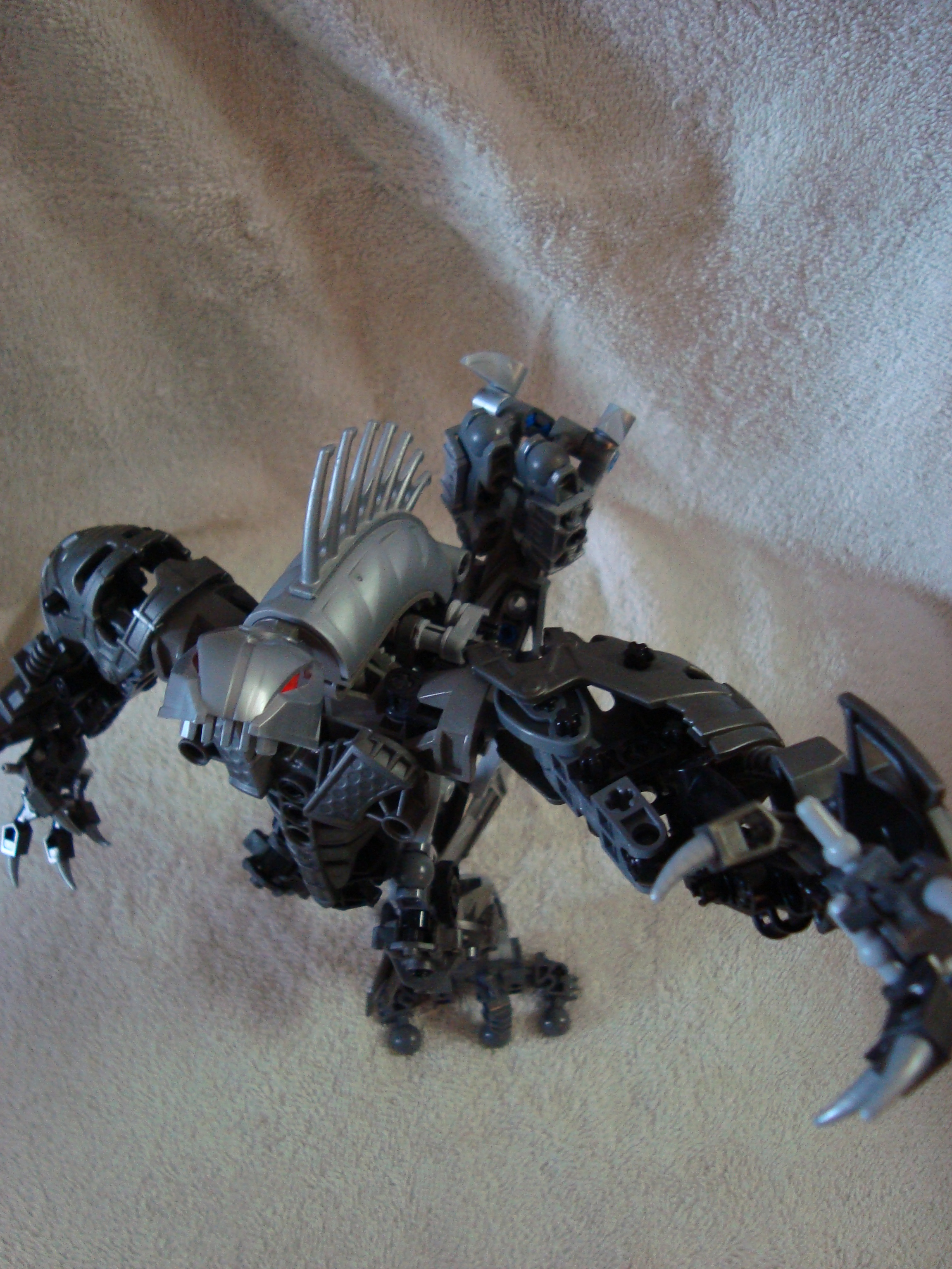 general_krootai_013.jpg
