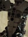 general_krootai_005.jpg
