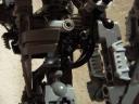 general_krootai_006.jpg