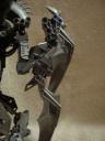 general_krootai_007.jpg