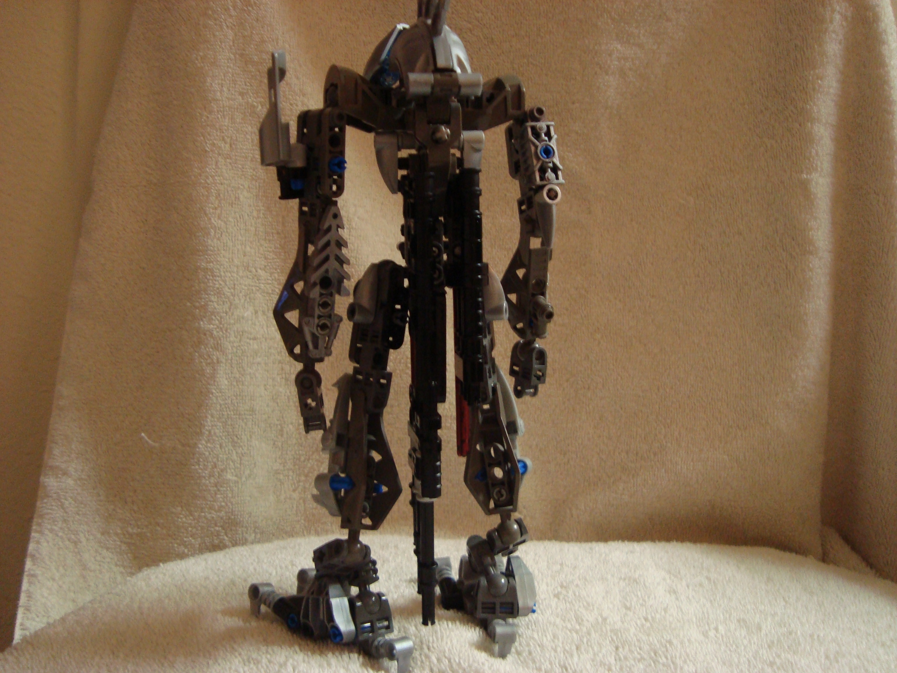 general_taruk_004.jpg
