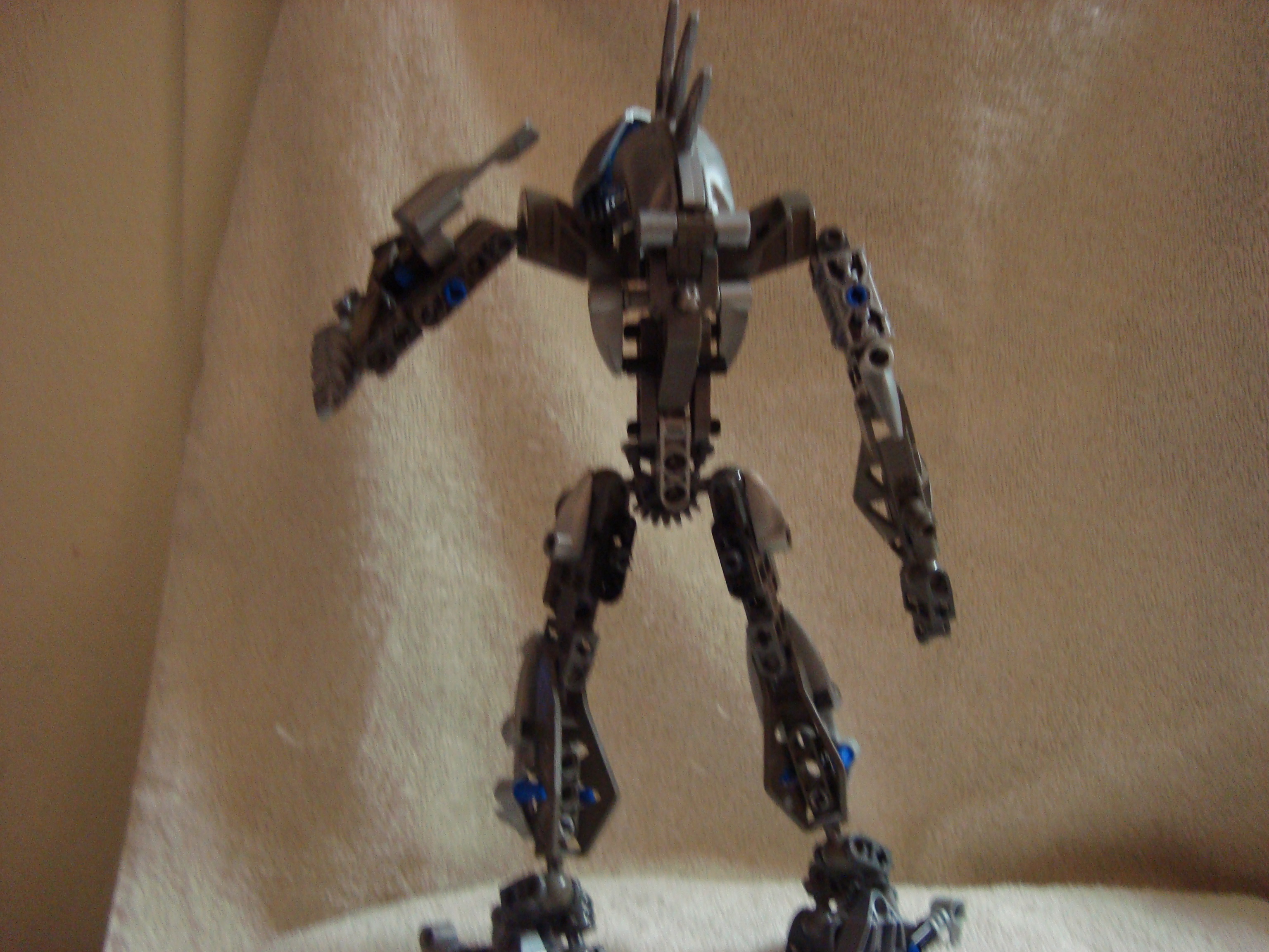 general_taruk_005.jpg