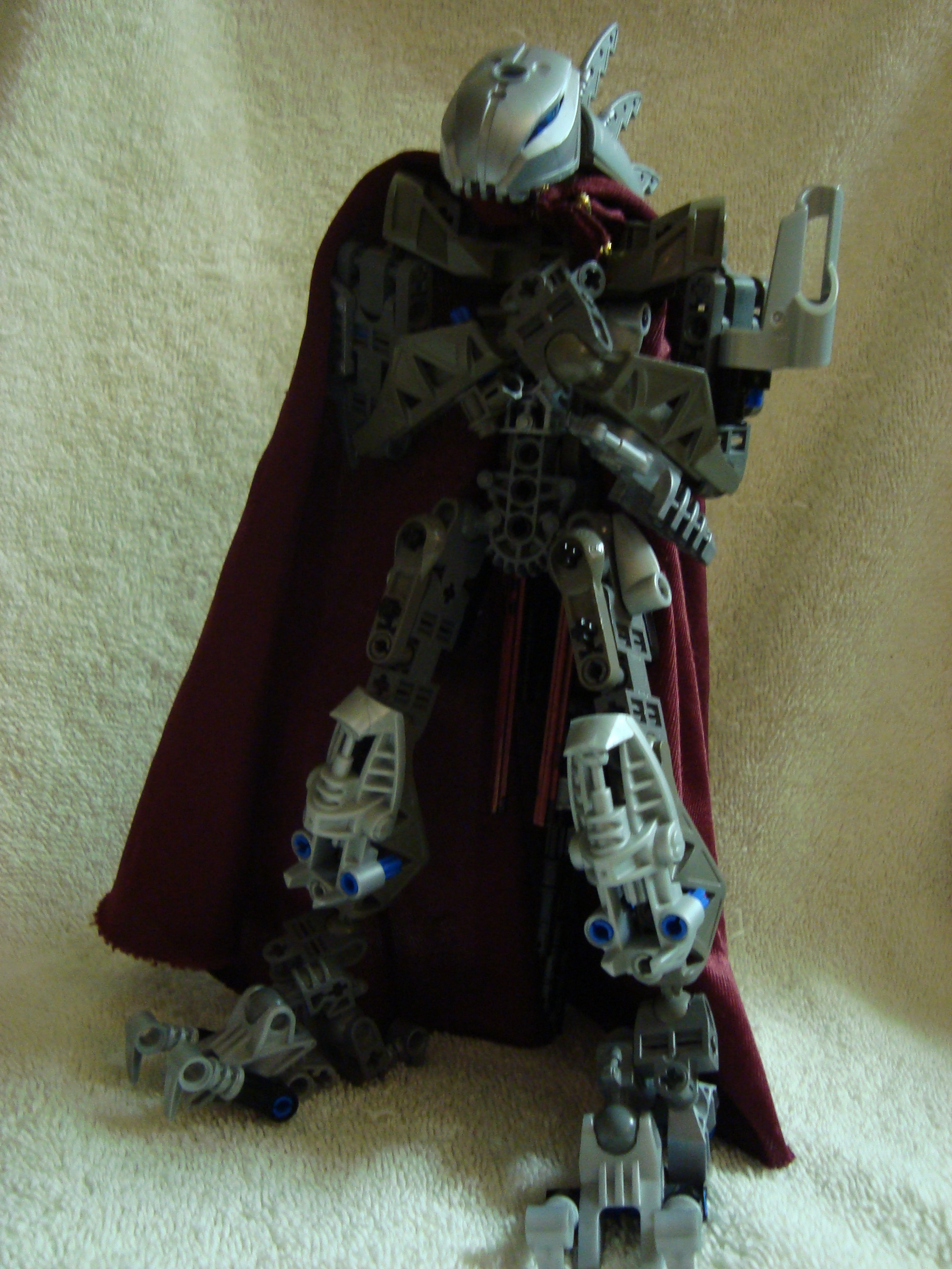 general_taruk_011.jpg