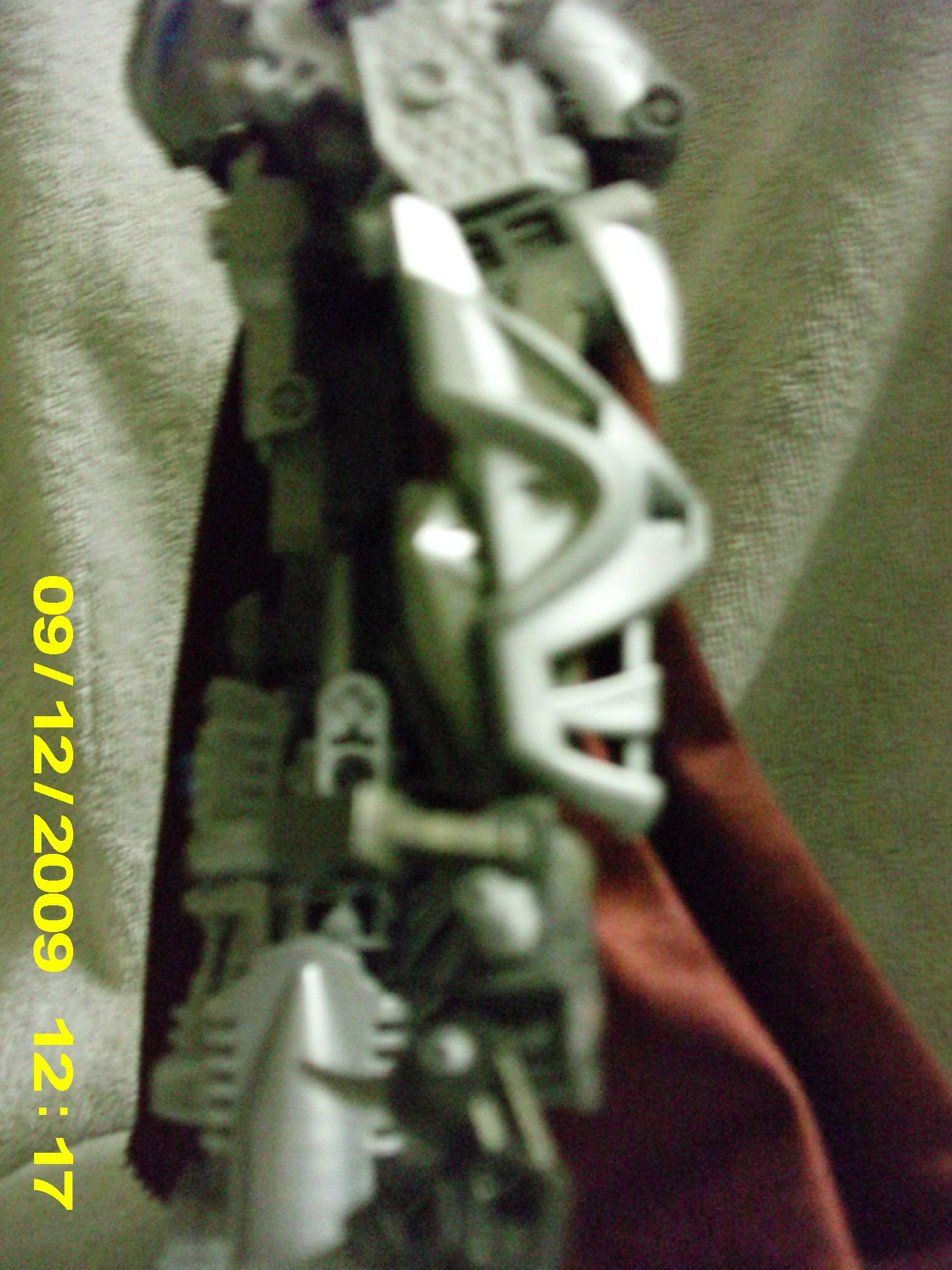 general_taruk_022.jpg