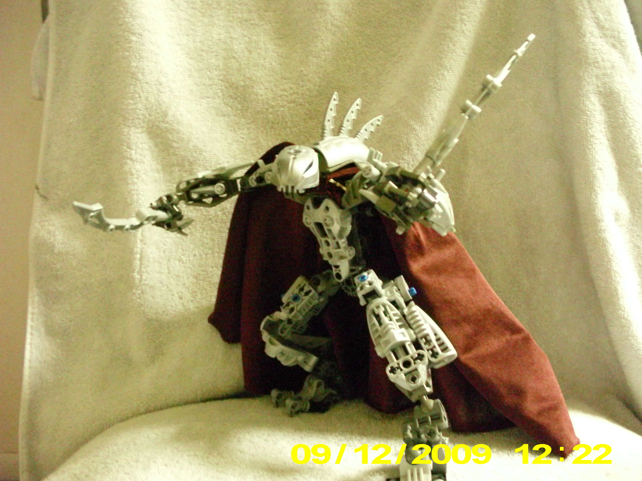 general_taruk_024.jpg