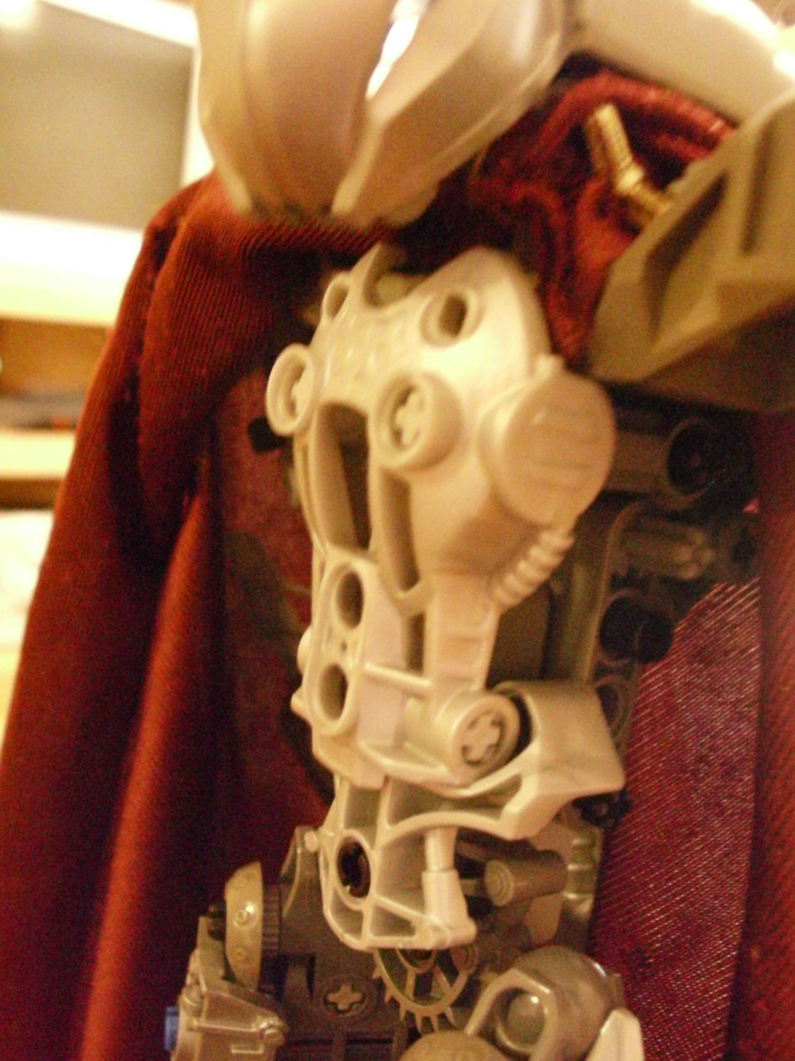 general_taruk_027.jpg