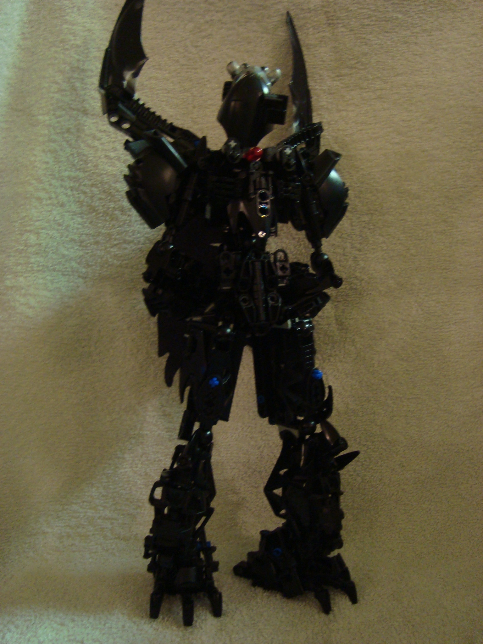 makuta-relicor_002.jpg