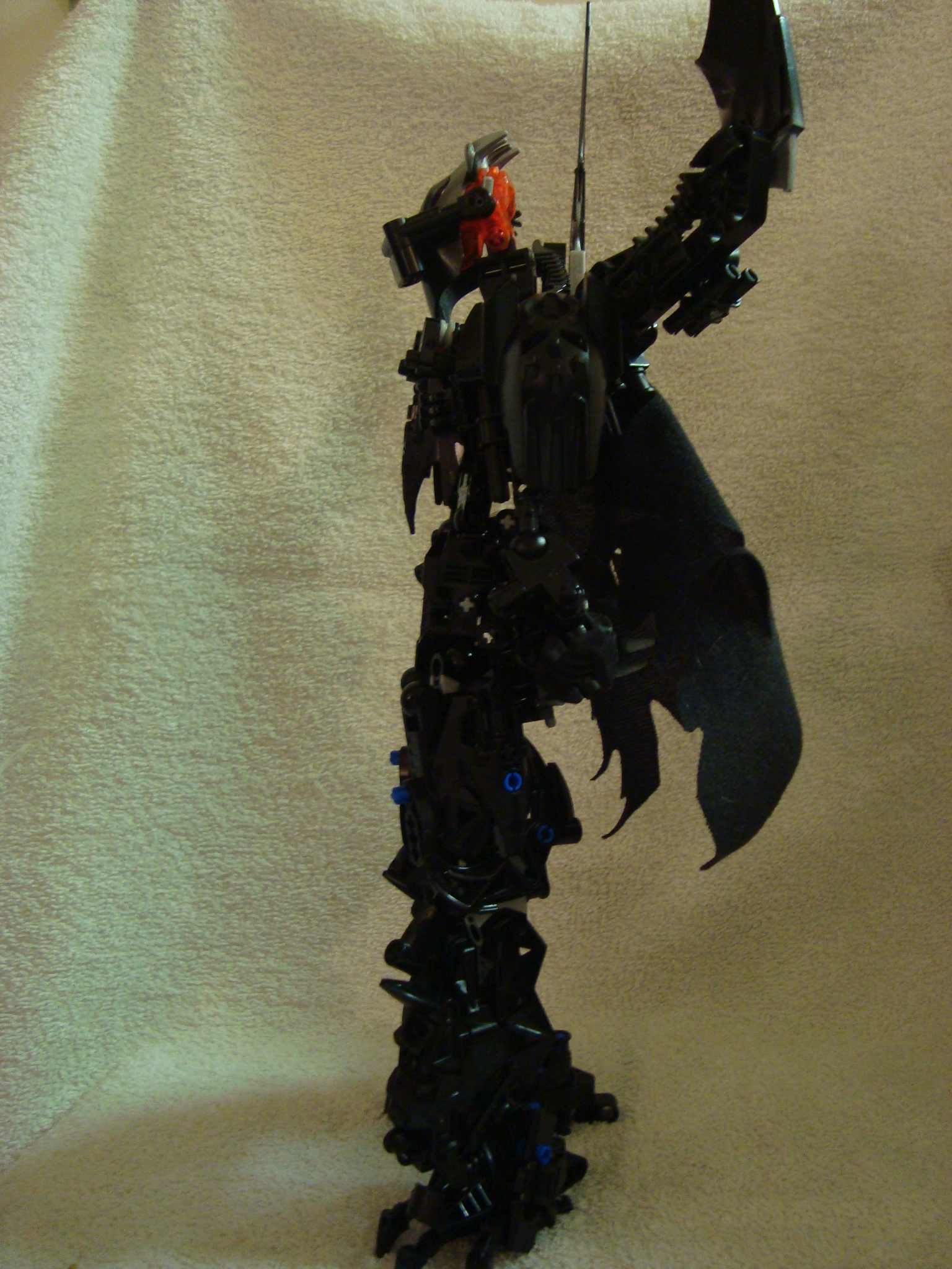 makuta-relicor_003.jpg