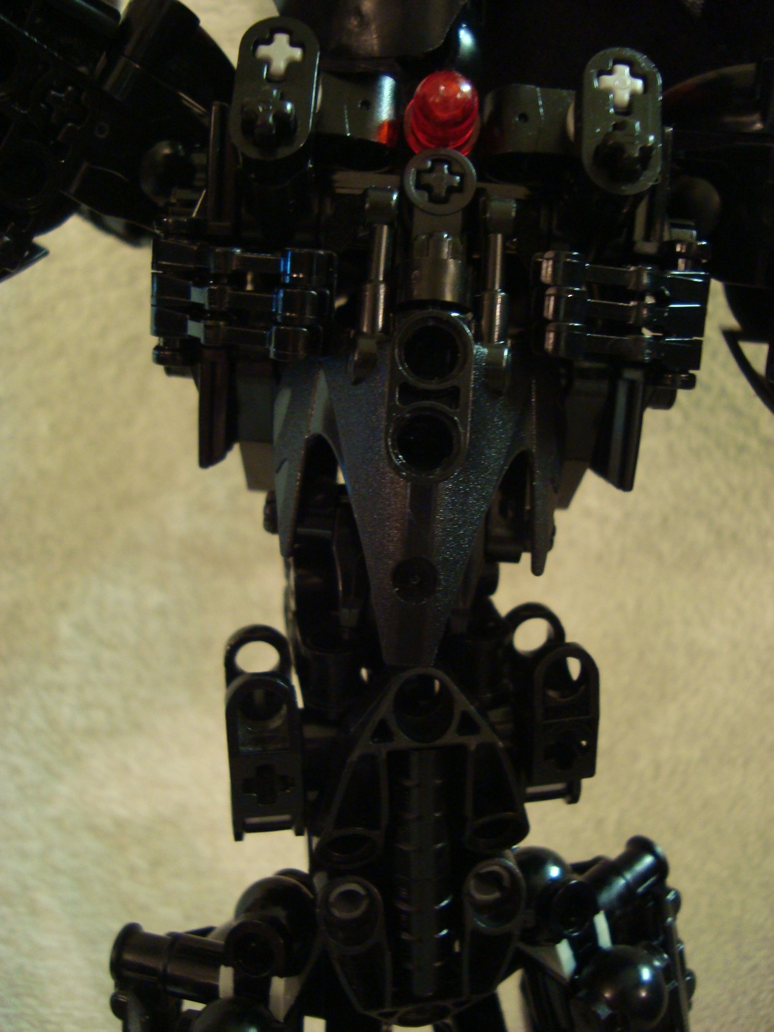 makuta-relicor_009.jpg