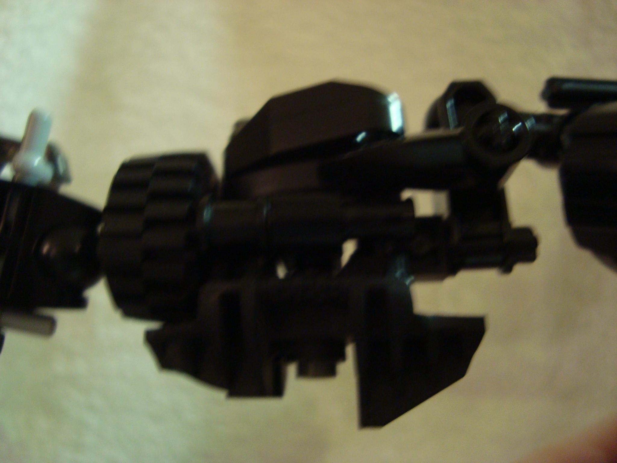 makuta-relicor_013.jpg