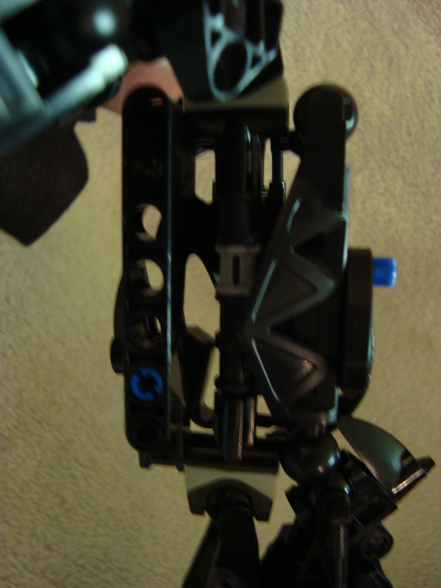 makuta-relicor_015.jpg