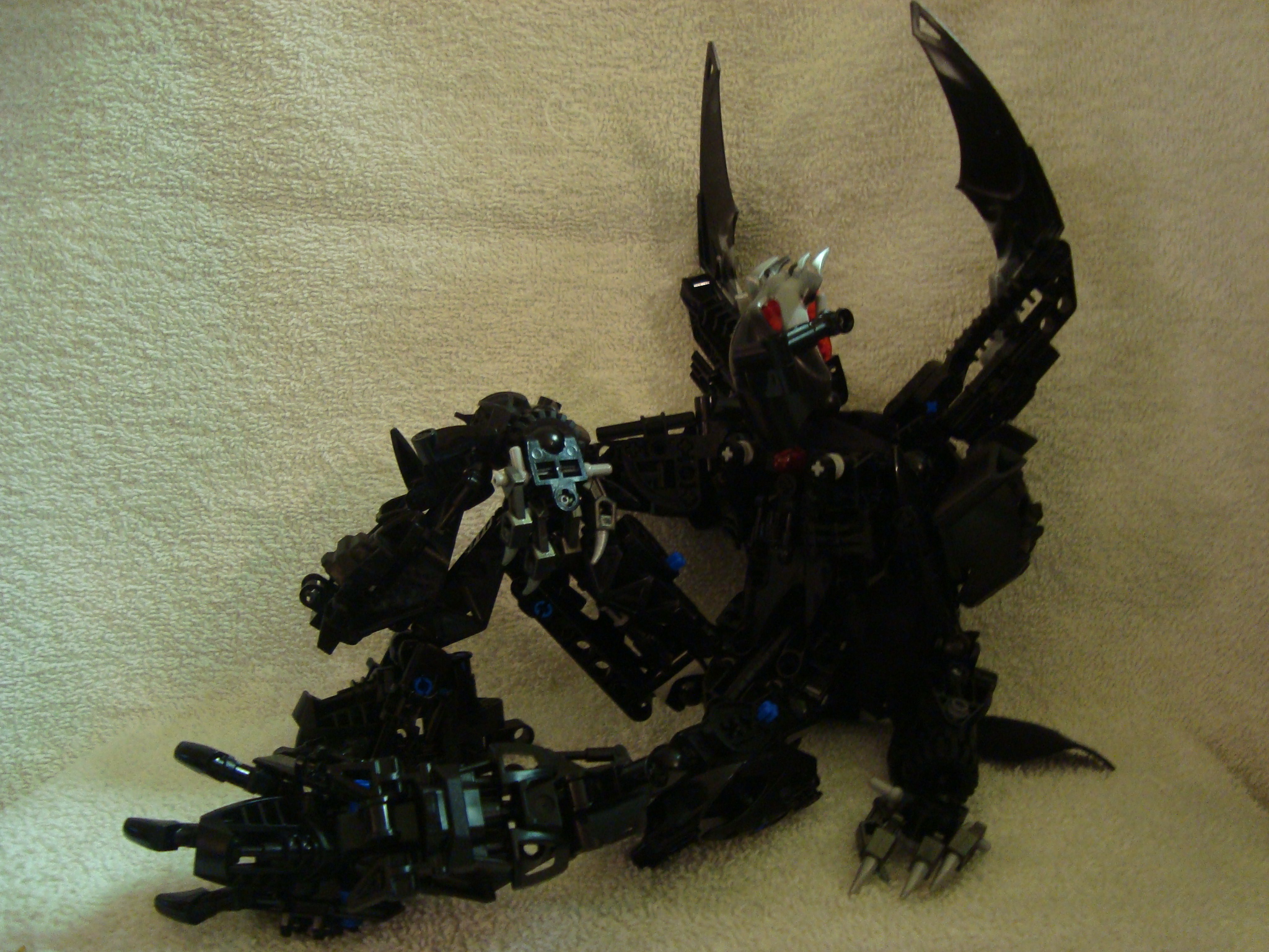 makuta-relicor_023.jpg