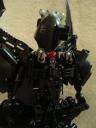 Makuta-Relicor