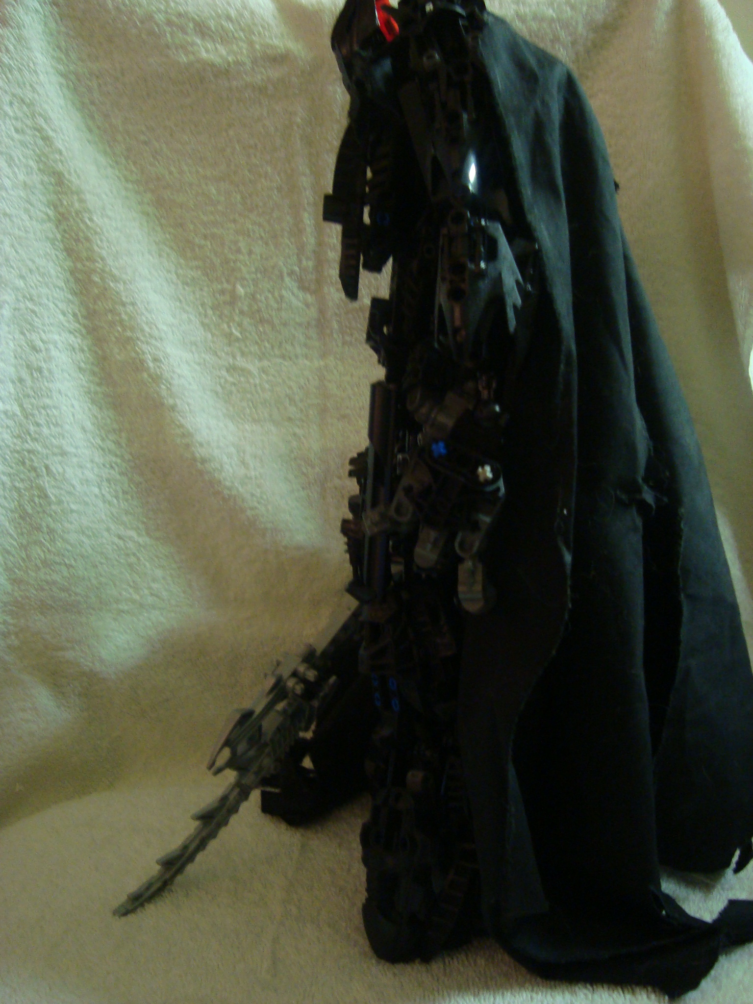 new_teridax_002.jpg