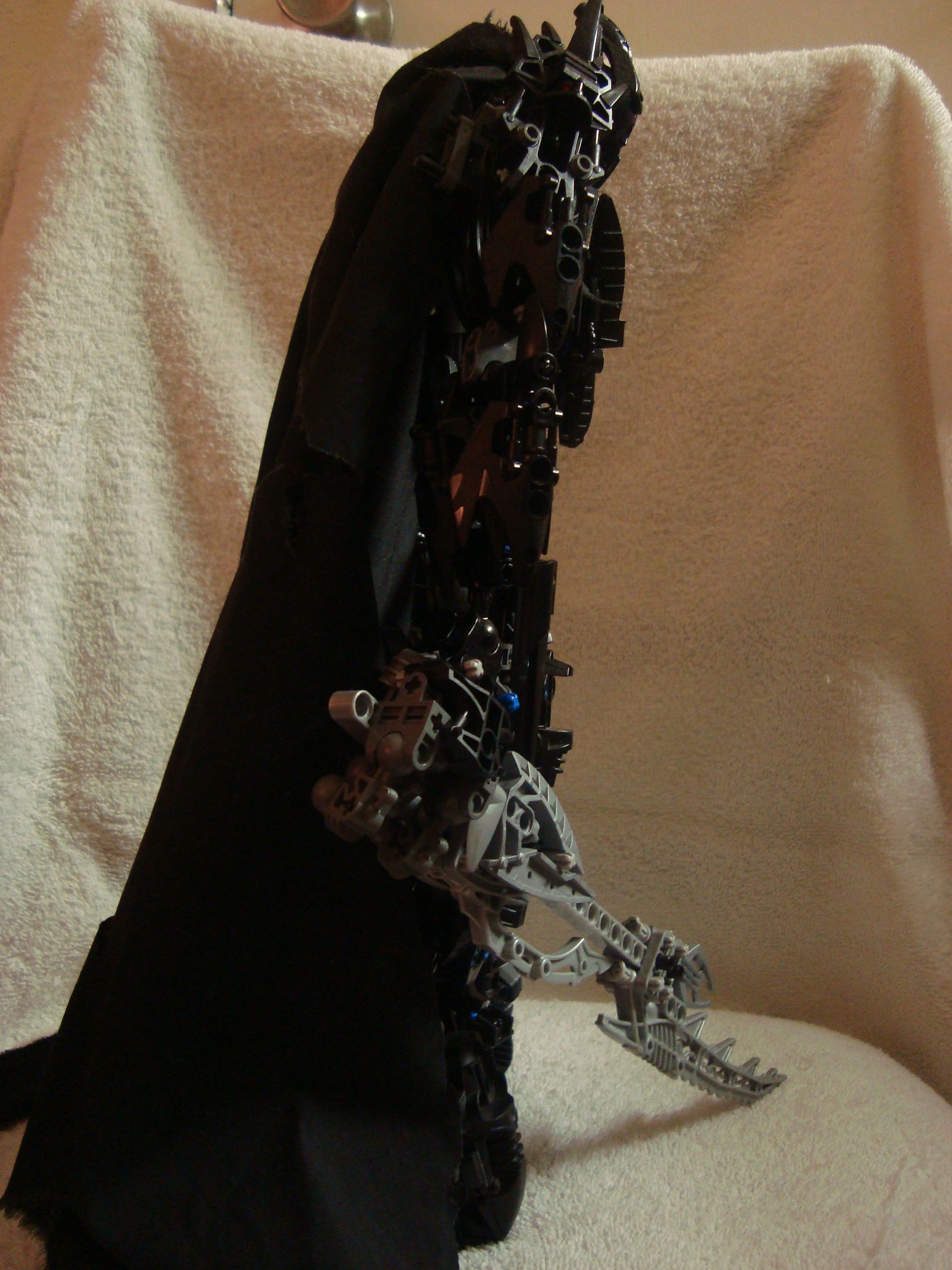 new_teridax_004.jpg