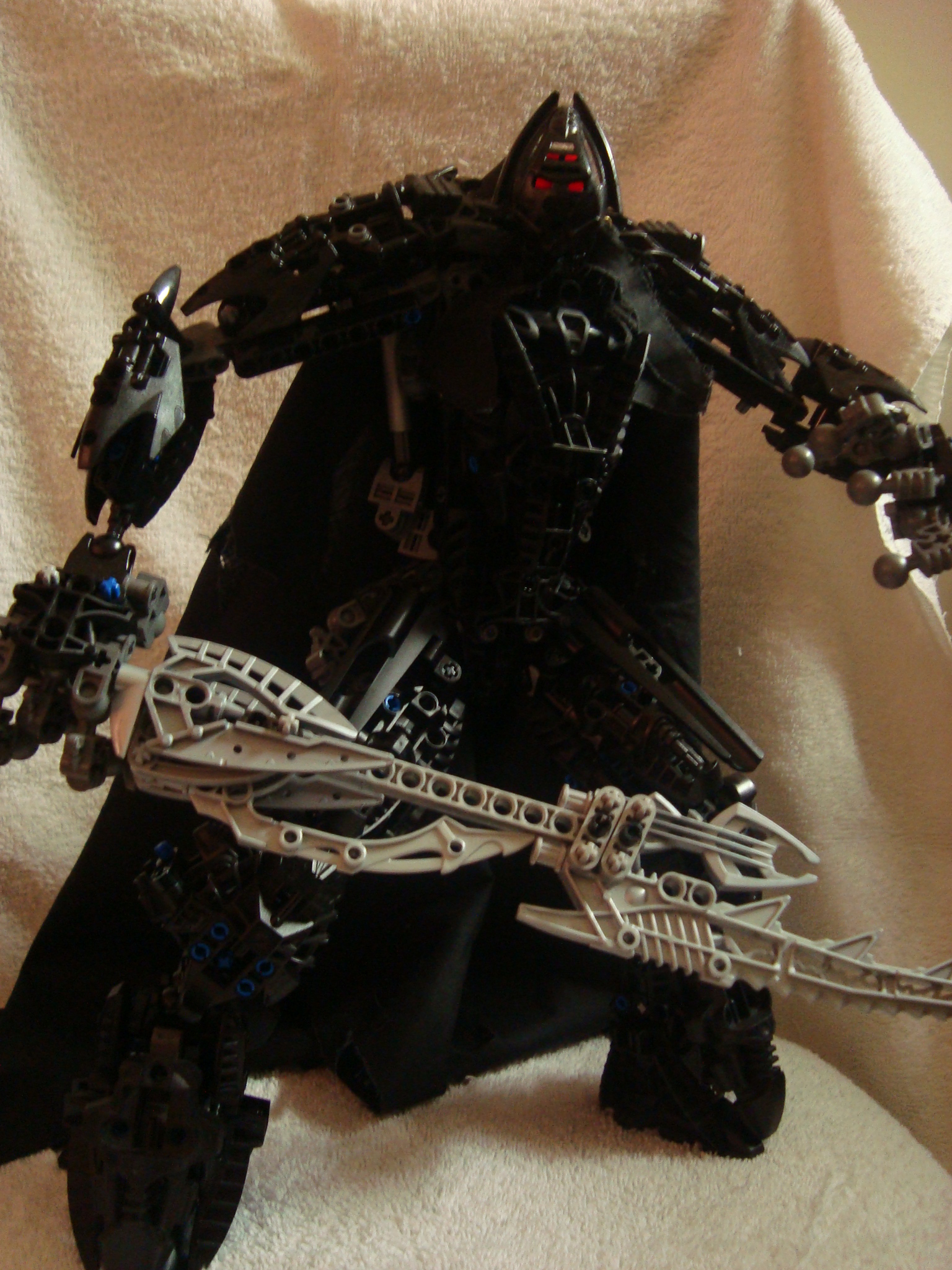 new_teridax_006.jpg