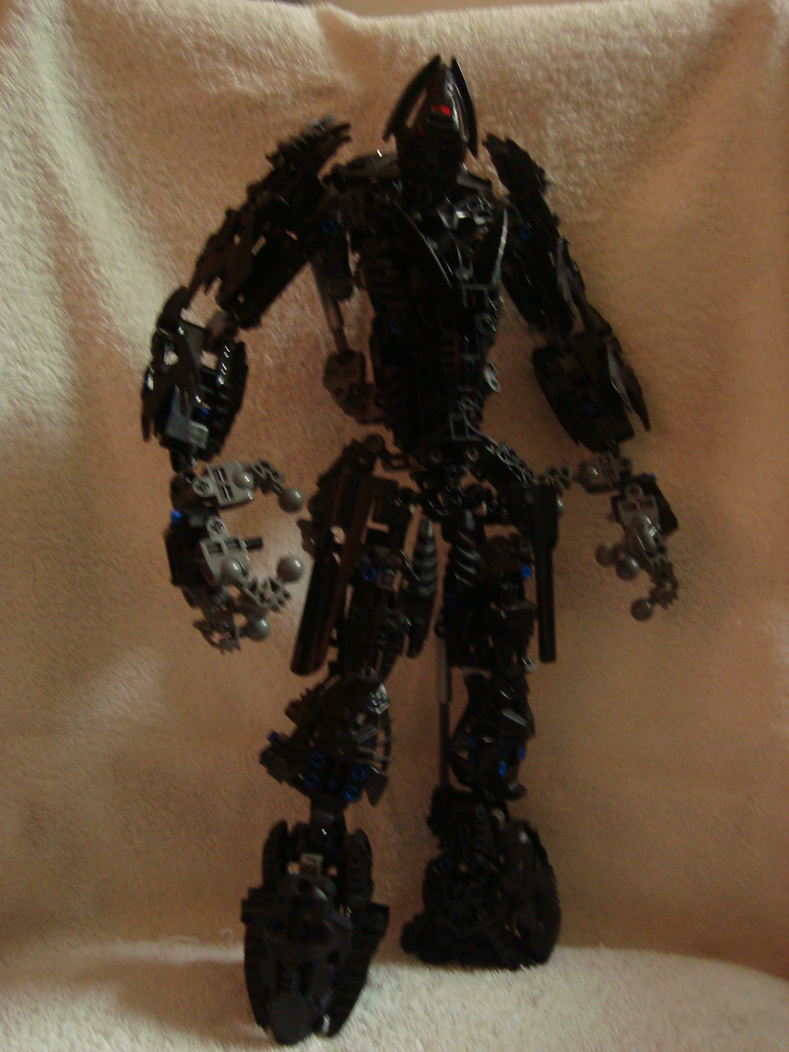 new_teridax_007.jpg