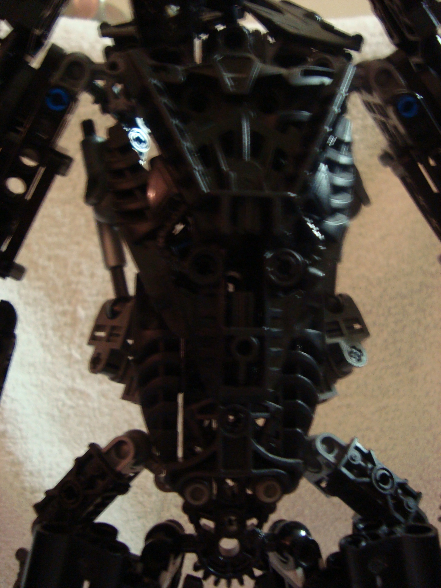 new_teridax_010.jpg