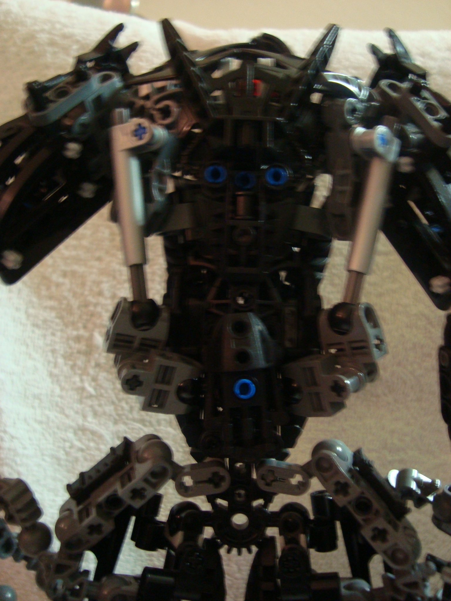 new_teridax_011.jpg