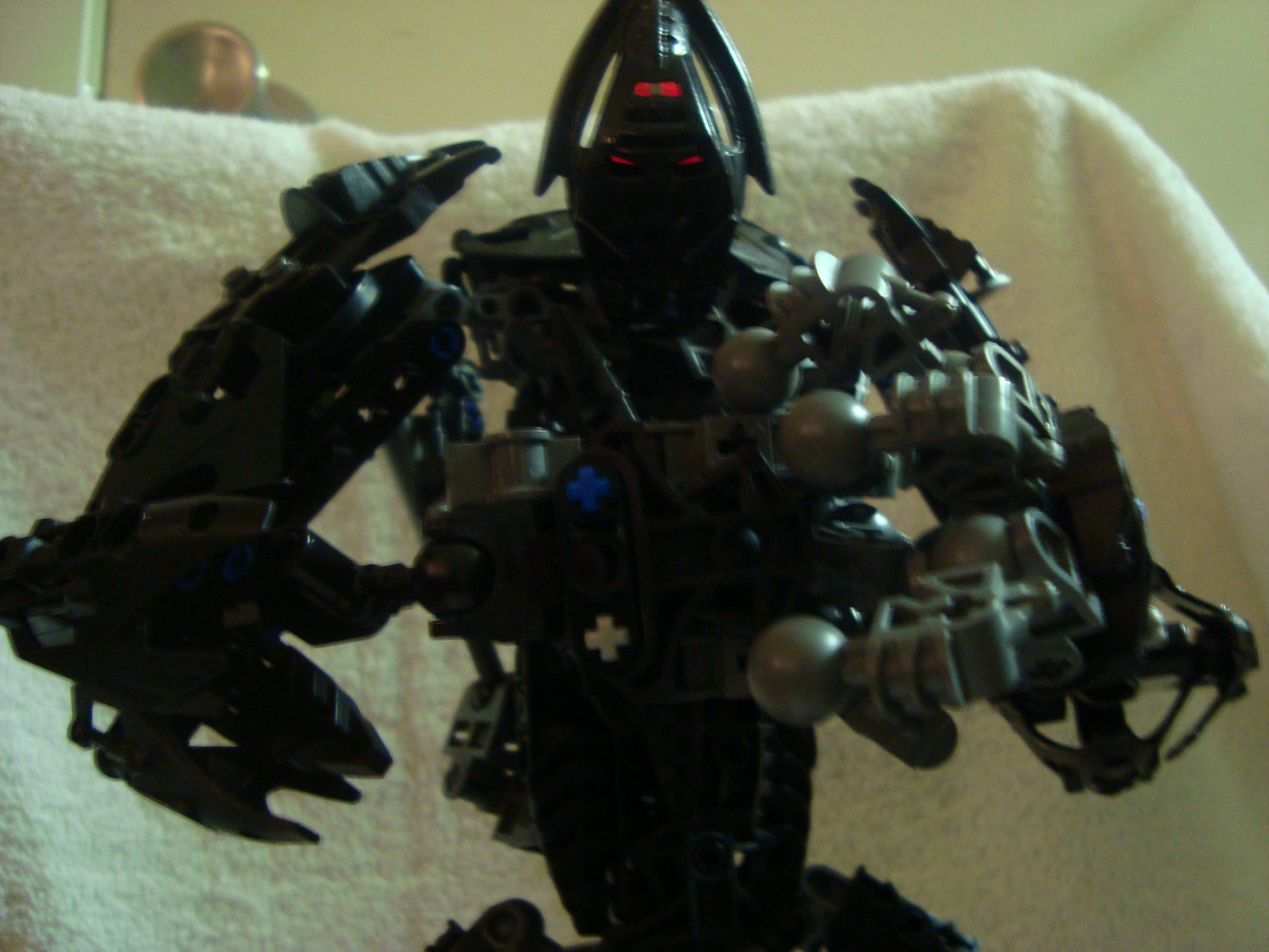 new_teridax_012.jpg